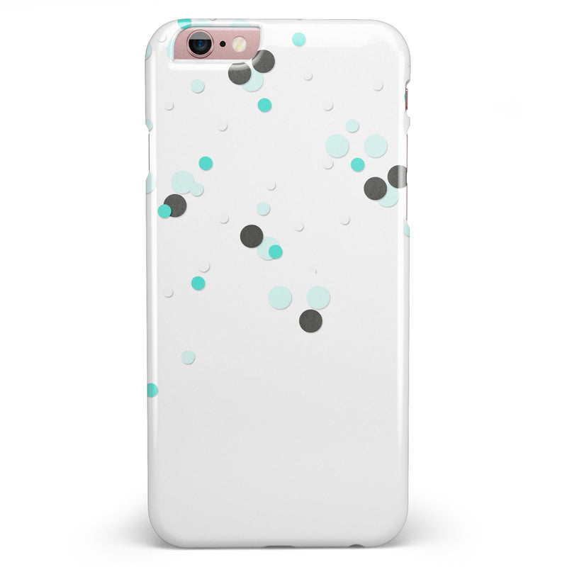 Abstract_Scattered_Black_and_Teal_Dots_-_CSC_-_1Piece_-_V1.jpg