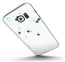 Abstract_Scattered_Black_and_Teal_Dots_-_Galaxy_S7_Edge_-_V1.jpg?