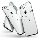 Abstract_Scattered_Black_and_Teal_Dots_-_iPhone_7_-_FullBody_4PC_v11.jpg