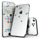 Abstract_Scattered_Black_and_Teal_Dots_-_iPhone_7_-_FullBody_4PC_v1.jpg