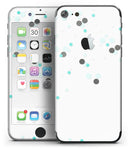Abstract_Scattered_Black_and_Teal_Dots_-_iPhone_7_-_FullBody_4PC_v2.jpg
