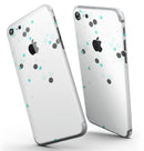 Abstract_Scattered_Black_and_Teal_Dots_-_iPhone_7_-_FullBody_4PC_v3.jpg