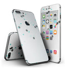 Abstract_Scattered_Black_and_Teal_Dots_-_iPhone_7_Plus_-_FullBody_4PC_v2.jpg
