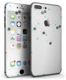 Abstract_Scattered_Black_and_Teal_Dots_-_iPhone_7_Plus_-_FullBody_4PC_v3.jpg