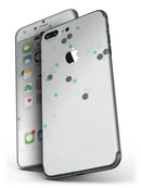 Abstract_Scattered_Black_and_Teal_Dots_-_iPhone_7_Plus_-_FullBody_4PC_v4.jpg
