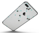Abstract_Scattered_Black_and_Teal_Dots_-_iPhone_7_Plus_-_FullBody_4PC_v5.jpg