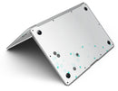 Abstract_Scattered_Teal_Dots_-_13_MacBook_Air_-_V3.jpg