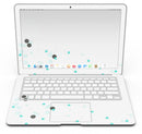 Abstract_Scattered_Teal_Dots_-_13_MacBook_Air_-_V5.jpg