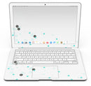 Abstract_Scattered_Teal_Dots_-_13_MacBook_Air_-_V6.jpg