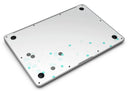 Abstract_Scattered_Teal_Dots_-_13_MacBook_Air_-_V9.jpg