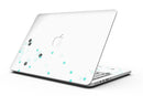 Abstract_Scattered_Teal_Dots_-_13_MacBook_Pro_-_V1.jpg