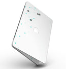 Abstract_Scattered_Teal_Dots_-_13_MacBook_Pro_-_V2.jpg