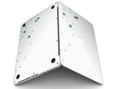 Abstract_Scattered_Teal_Dots_-_13_MacBook_Pro_-_V3.jpg