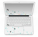 Abstract_Scattered_Teal_Dots_-_13_MacBook_Pro_-_V4.jpg