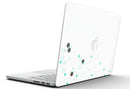 Abstract_Scattered_Teal_Dots_-_13_MacBook_Pro_-_V5.jpg
