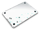 Abstract_Scattered_Teal_Dots_-_13_MacBook_Pro_-_V6.jpg
