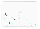 Abstract_Scattered_Teal_Dots_-_13_MacBook_Pro_-_V7.jpg