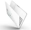 Abstract_Scattered_Teal_Dots_-_13_MacBook_Pro_-_V9.jpg