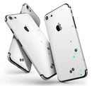 Abstract_Scattered_Teal_Dots_-_iPhone_7_-_FullBody_4PC_v11.jpg