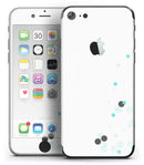 Abstract_Scattered_Teal_Dots_-_iPhone_7_-_FullBody_4PC_v2.jpg