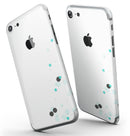 Abstract_Scattered_Teal_Dots_-_iPhone_7_-_FullBody_4PC_v3.jpg