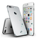 Abstract_Scattered_Teal_Dots_-_iPhone_7_Plus_-_FullBody_4PC_v2.jpg