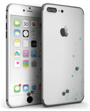 Abstract_Scattered_Teal_Dots_-_iPhone_7_Plus_-_FullBody_4PC_v3.jpg