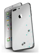 Abstract_Scattered_Teal_Dots_-_iPhone_7_Plus_-_FullBody_4PC_v4.jpg