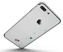 Abstract_Scattered_Teal_Dots_-_iPhone_7_Plus_-_FullBody_4PC_v5.jpg