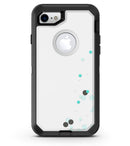 Abstract_Scattered_Teal_Dots_iPhone7_Defender_V1.jpg