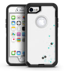 Abstract_Scattered_Teal_Dots_iPhone7_Defender_V2.jpg