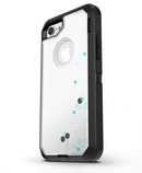 Abstract_Scattered_Teal_Dots_iPhone7_Defender_V3.jpg