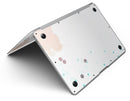 Abstract_Scattered_Teal_Dots_with_Paint_Spill_-_13_MacBook_Air_-_V3.jpg