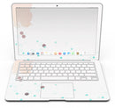 Abstract_Scattered_Teal_Dots_with_Paint_Spill_-_13_MacBook_Air_-_V5.jpg