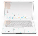 Abstract_Scattered_Teal_Dots_with_Paint_Spill_-_13_MacBook_Air_-_V6.jpg