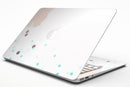 Abstract_Scattered_Teal_Dots_with_Paint_Spill_-_13_MacBook_Air_-_V7.jpg