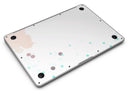 Abstract_Scattered_Teal_Dots_with_Paint_Spill_-_13_MacBook_Air_-_V9.jpg