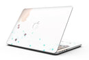 Abstract_Scattered_Teal_Dots_with_Paint_Spill_-_13_MacBook_Pro_-_V1.jpg