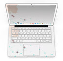 Abstract_Scattered_Teal_Dots_with_Paint_Spill_-_13_MacBook_Pro_-_V4.jpg