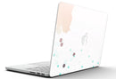 Abstract_Scattered_Teal_Dots_with_Paint_Spill_-_13_MacBook_Pro_-_V5.jpg