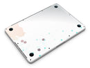 Abstract_Scattered_Teal_Dots_with_Paint_Spill_-_13_MacBook_Pro_-_V6.jpg