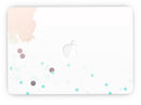 Abstract_Scattered_Teal_Dots_with_Paint_Spill_-_13_MacBook_Pro_-_V7.jpg