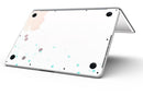 Abstract_Scattered_Teal_Dots_with_Paint_Spill_-_13_MacBook_Pro_-_V8.jpg