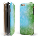 Abstract_Shaped_Sparkle_Unfocused_Blue_Green_-_iPhone_6s_-_Gold_-_Black_Rubber_-_Hybrid_Case_-_Shopify_-_V10_SMALL.jpg