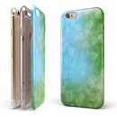 Abstract_Shaped_Sparkle_Unfocused_Blue_Green_-_iPhone_6s_-_Gold_-_Clear_Rubber_-_Hybrid_Case_-_Shopify_-_V10.jpg
