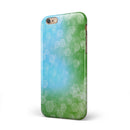 Abstract_Shaped_Sparkle_Unfocused_Blue_Green_-_iPhone_6s_-_Gold_-_Clear_Rubber_-_Hybrid_Case_-_Shopify_-_V1.jpg
