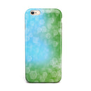Abstract_Shaped_Sparkle_Unfocused_Blue_Green_-_iPhone_6s_-_Gold_-_Clear_Rubber_-_Hybrid_Case_-_Shopify_-_V2.jpg