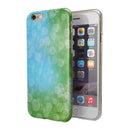 Abstract_Shaped_Sparkle_Unfocused_Blue_Green_-_iPhone_6s_-_Gold_-_Clear_Rubber_-_Hybrid_Case_-_Shopify_-_V3.jpg