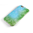Abstract_Shaped_Sparkle_Unfocused_Blue_Green_-_iPhone_6s_-_Gold_-_Clear_Rubber_-_Hybrid_Case_-_Shopify_-_V6.jpg