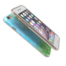 Abstract_Shaped_Sparkle_Unfocused_Blue_Green_-_iPhone_6s_-_Gold_-_Clear_Rubber_-_Hybrid_Case_-_Shopify_-_V7.jpg
